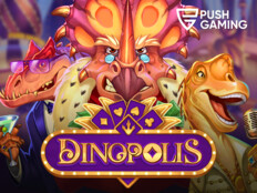 Gold rush casino game89